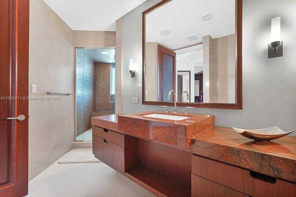 Small Image of 16047 COLLINS AVE #2904, Sunny Isles Beach Number 43
