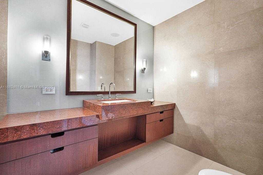 Small Image of 16047 COLLINS AVE #2904, Sunny Isles Beach Number 44