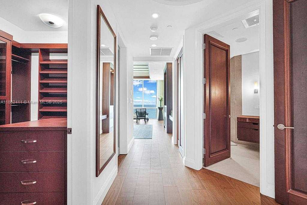 Small Image of 16047 COLLINS AVE #2904, Sunny Isles Beach Number 45