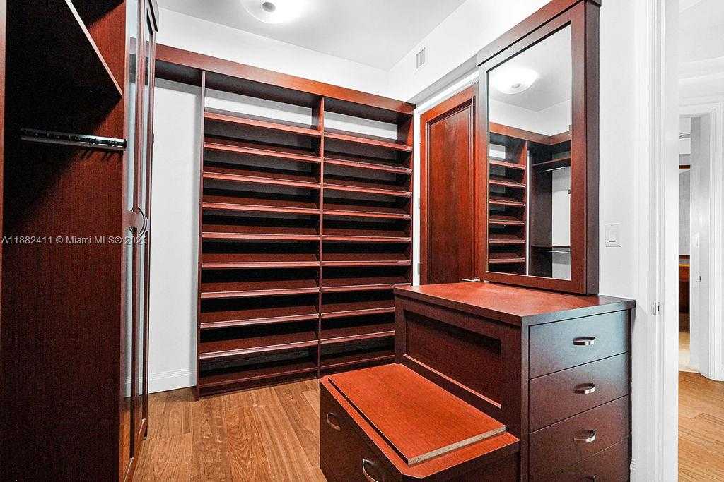Small Image of 16047 COLLINS AVE #2904, Sunny Isles Beach Number 46