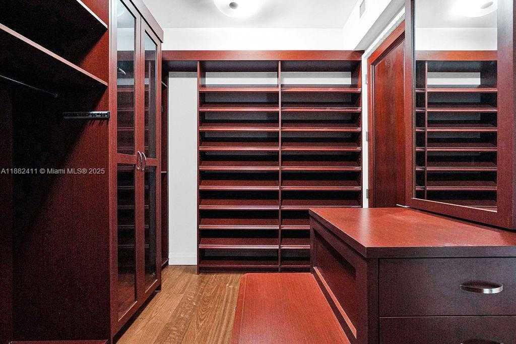 Small Image of 16047 COLLINS AVE #2904, Sunny Isles Beach Number 47