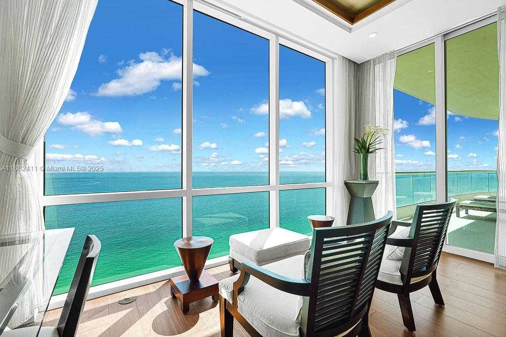 Small Image of 16047 COLLINS AVE #2904, Sunny Isles Beach Number 49