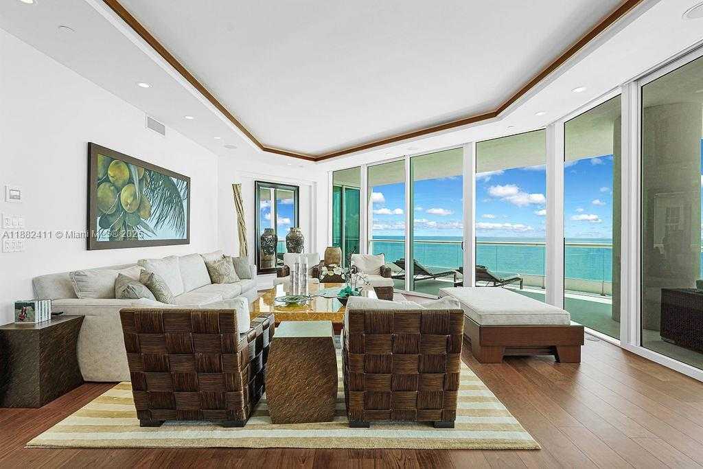 Small Image of 16047 COLLINS AVE #2904, Sunny Isles Beach Number 5