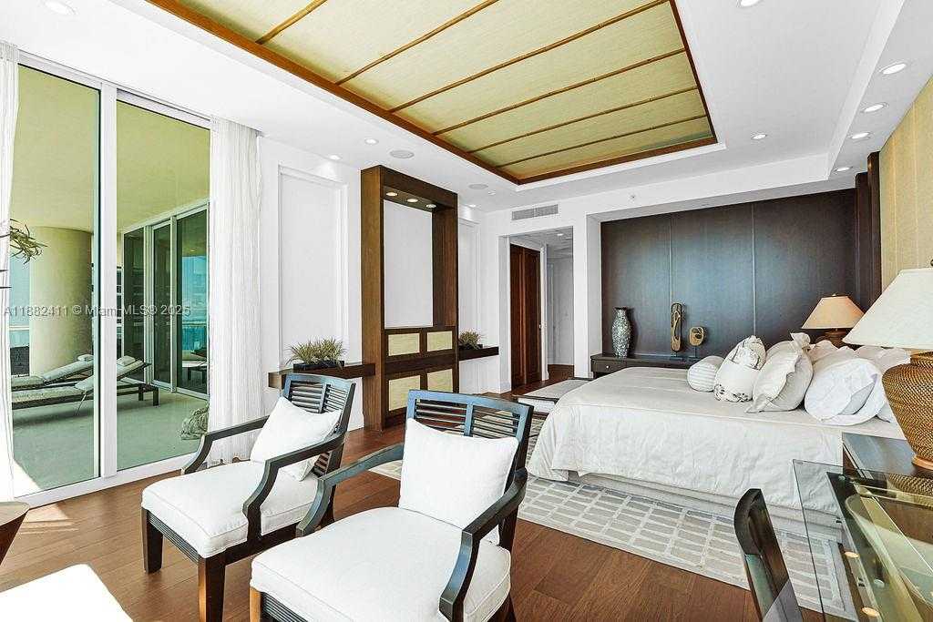 Small Image of 16047 COLLINS AVE #2904, Sunny Isles Beach Number 50