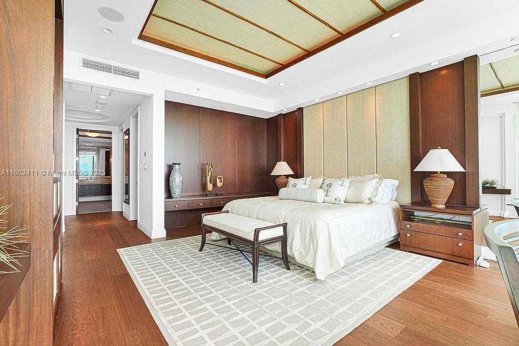 Small Image of 16047 COLLINS AVE #2904, Sunny Isles Beach Number 51