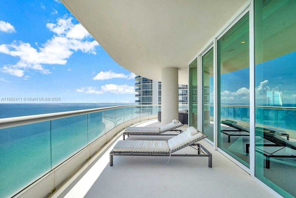 Small Image of 16047 COLLINS AVE #2904, Sunny Isles Beach Number 52