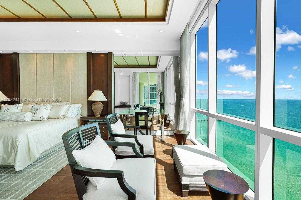 Small Image of 16047 COLLINS AVE #2904, Sunny Isles Beach Number 53