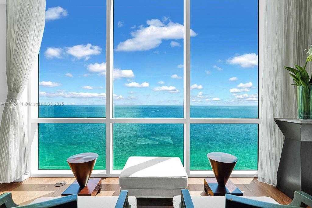 Small Image of 16047 COLLINS AVE #2904, Sunny Isles Beach Number 54