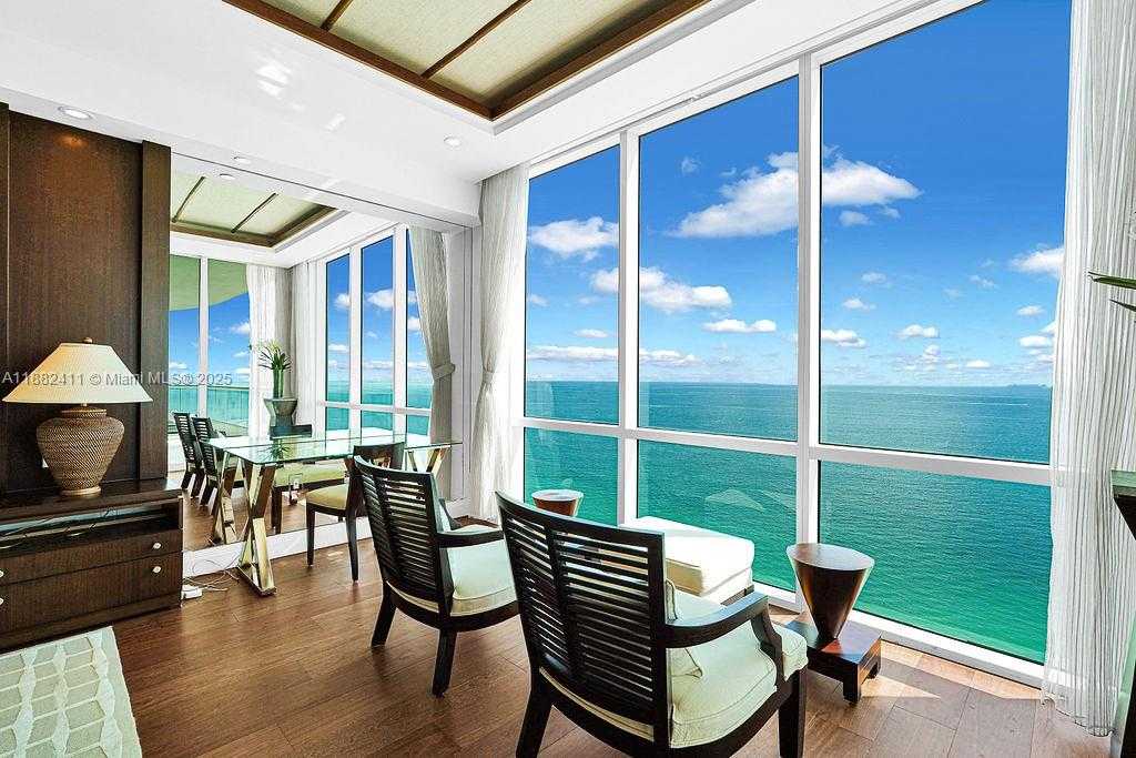 Small Image of 16047 COLLINS AVE #2904, Sunny Isles Beach Number 55
