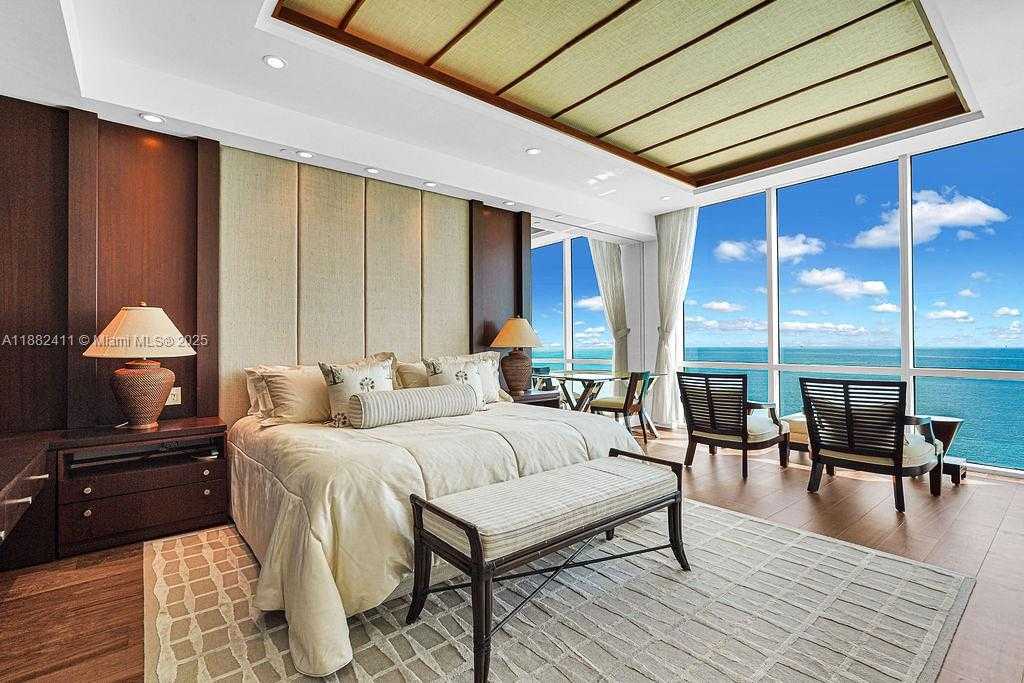 Small Image of 16047 COLLINS AVE #2904, Sunny Isles Beach Number 56