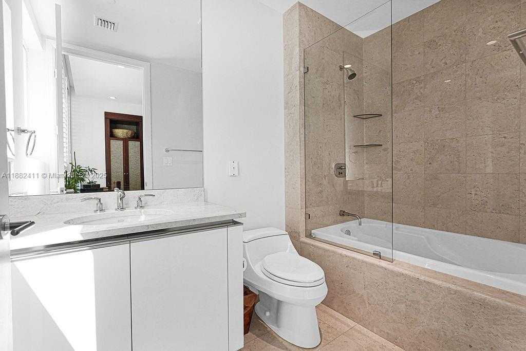 Small Image of 16047 COLLINS AVE #2904, Sunny Isles Beach Number 57