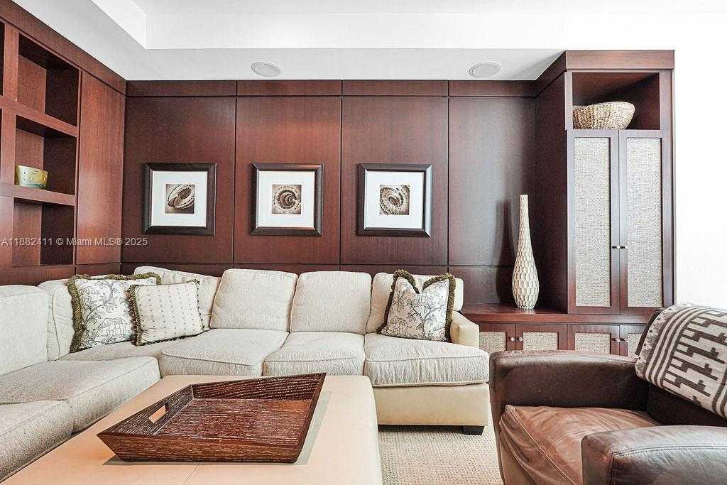 Small Image of 16047 COLLINS AVE #2904, Sunny Isles Beach Number 59