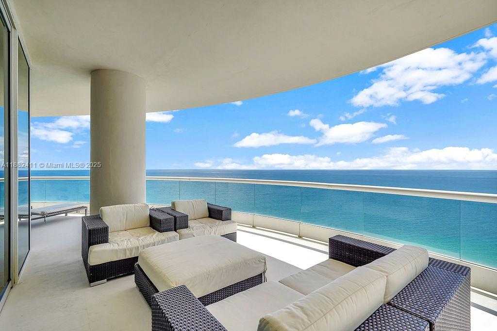 Small Image of 16047 COLLINS AVE #2904, Sunny Isles Beach Number 6