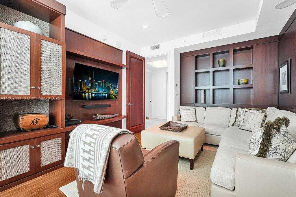 Small Image of 16047 COLLINS AVE #2904, Sunny Isles Beach Number 60