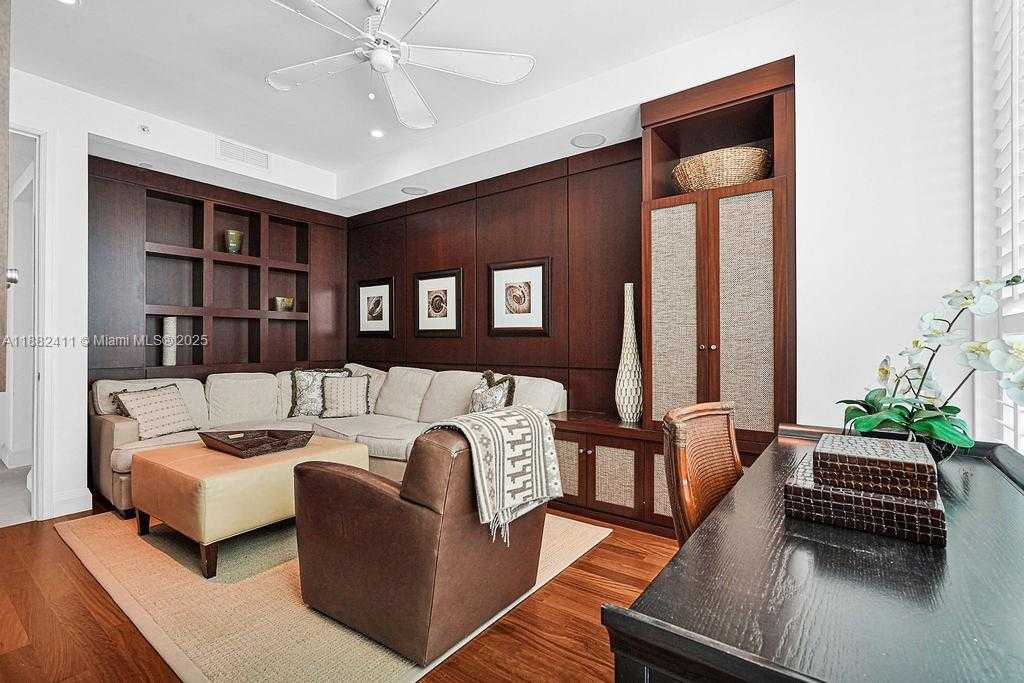 Small Image of 16047 COLLINS AVE #2904, Sunny Isles Beach Number 61
