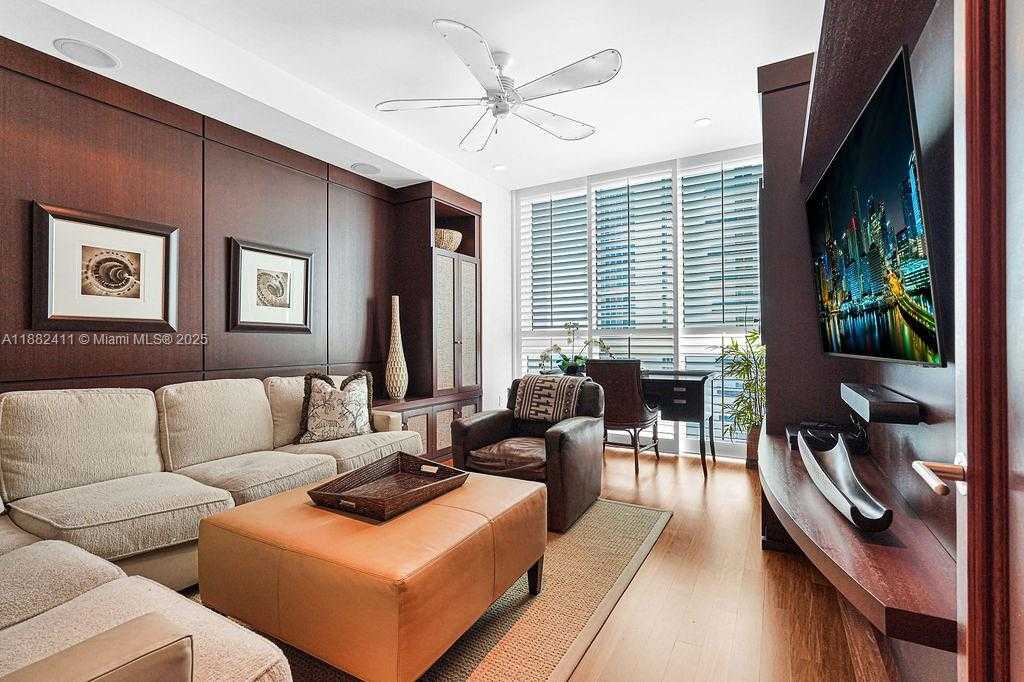 Small Image of 16047 COLLINS AVE #2904, Sunny Isles Beach Number 62