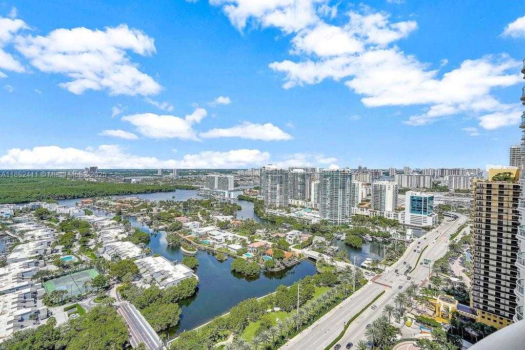 Small Image of 16047 COLLINS AVE #2904, Sunny Isles Beach Number 63