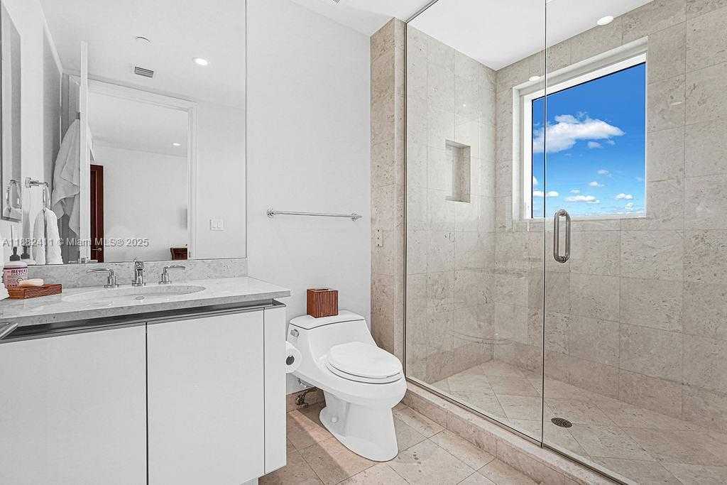 Small Image of 16047 COLLINS AVE #2904, Sunny Isles Beach Number 64