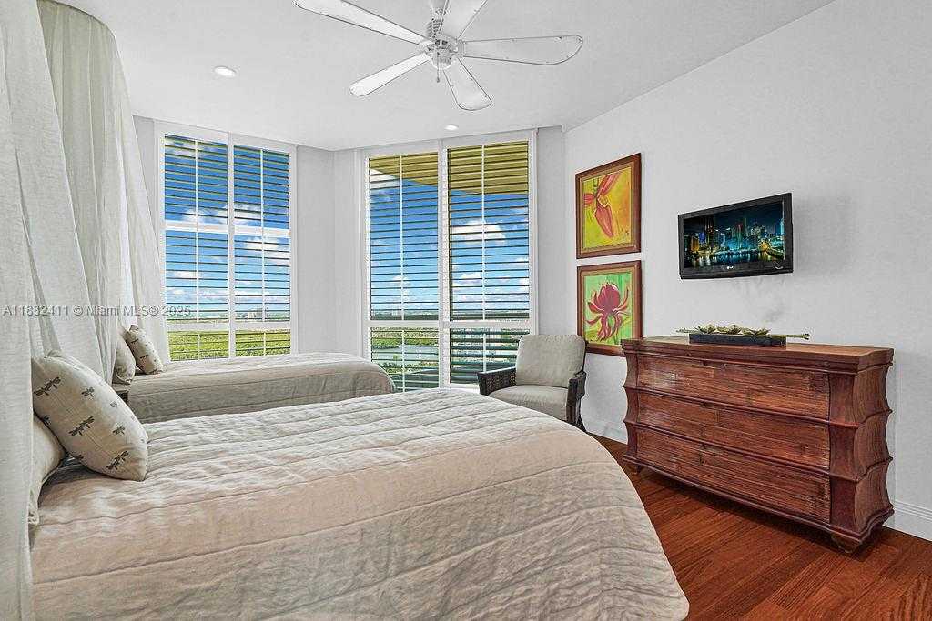 Small Image of 16047 COLLINS AVE #2904, Sunny Isles Beach Number 65