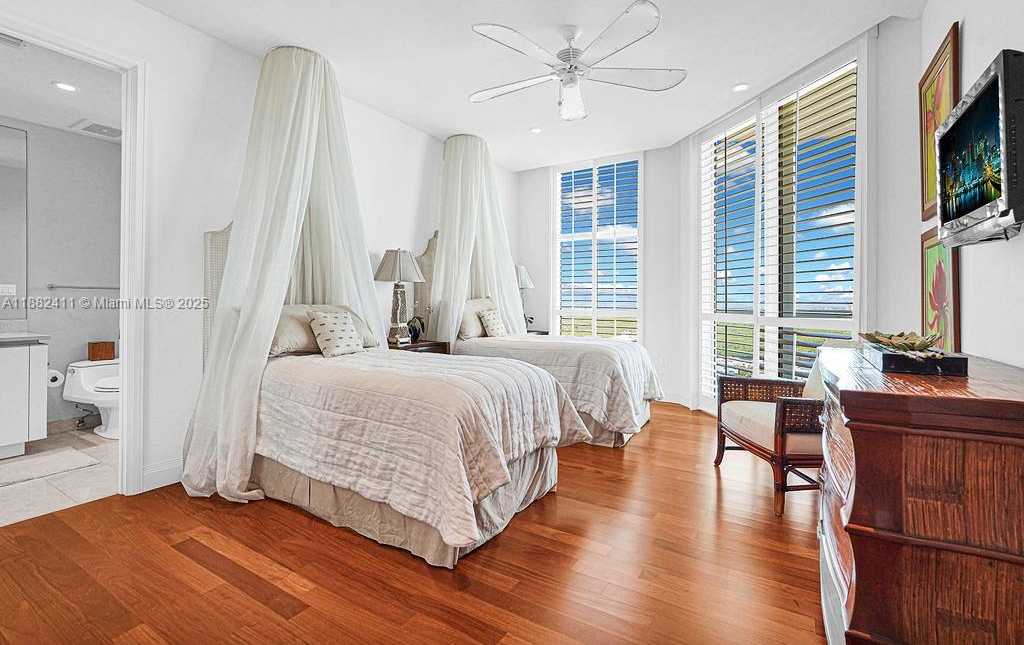Small Image of 16047 COLLINS AVE #2904, Sunny Isles Beach Number 66
