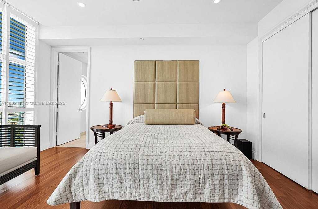 Small Image of 16047 COLLINS AVE #2904, Sunny Isles Beach Number 67