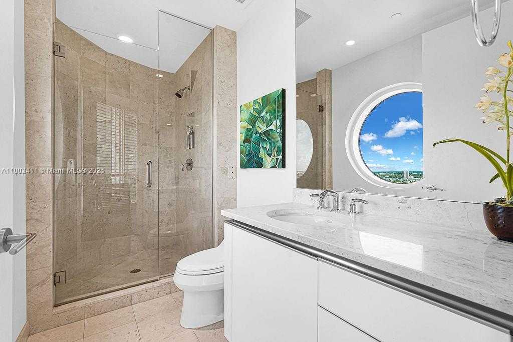 Small Image of 16047 COLLINS AVE #2904, Sunny Isles Beach Number 69