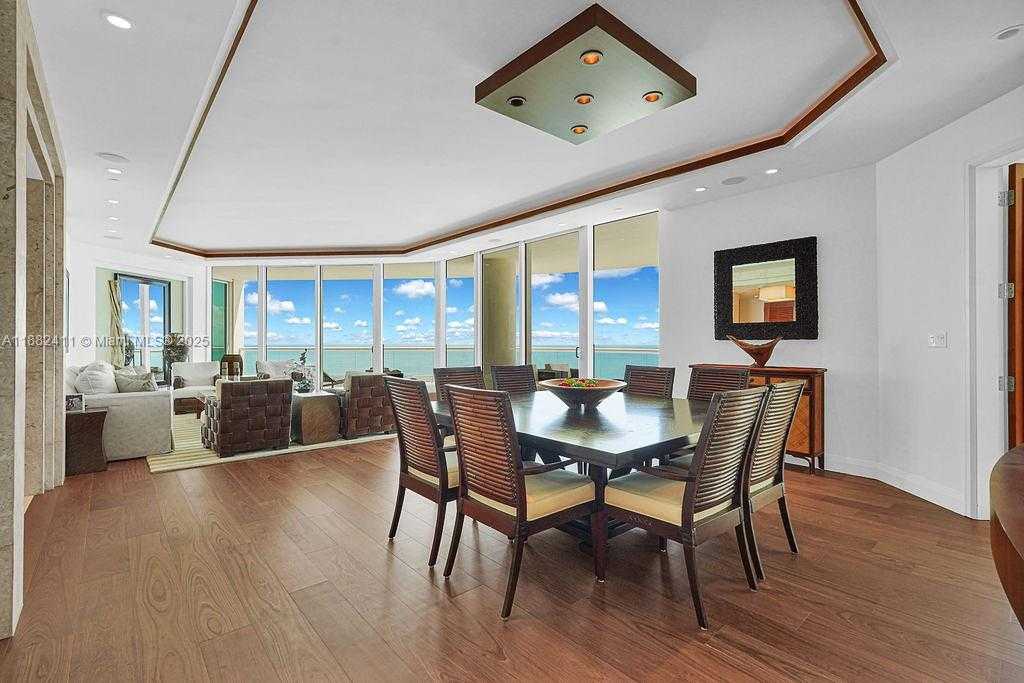 Small Image of 16047 COLLINS AVE #2904, Sunny Isles Beach Number 7