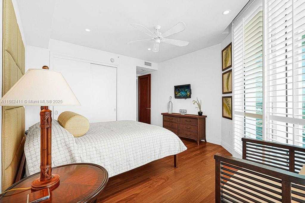 Small Image of 16047 COLLINS AVE #2904, Sunny Isles Beach Number 70