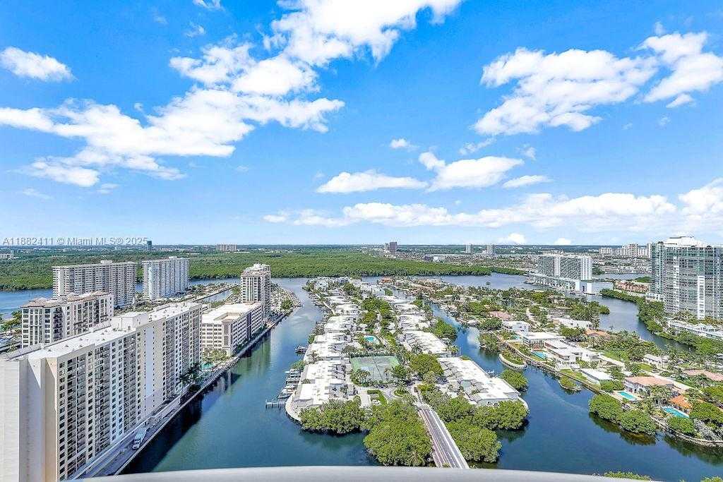 Small Image of 16047 COLLINS AVE #2904, Sunny Isles Beach Number 71