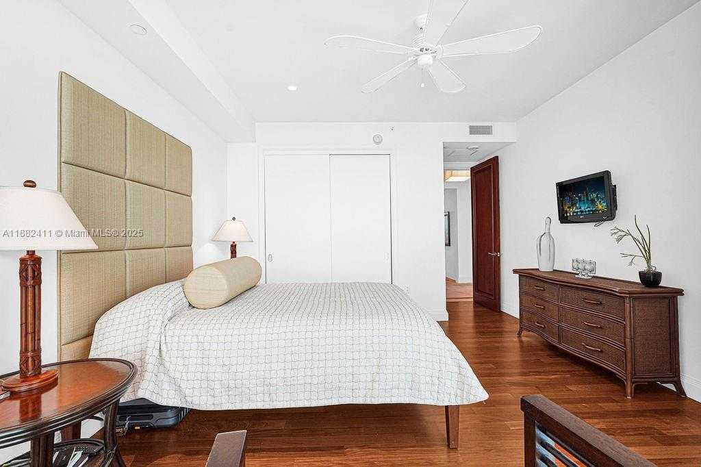 Small Image of 16047 COLLINS AVE #2904, Sunny Isles Beach Number 72
