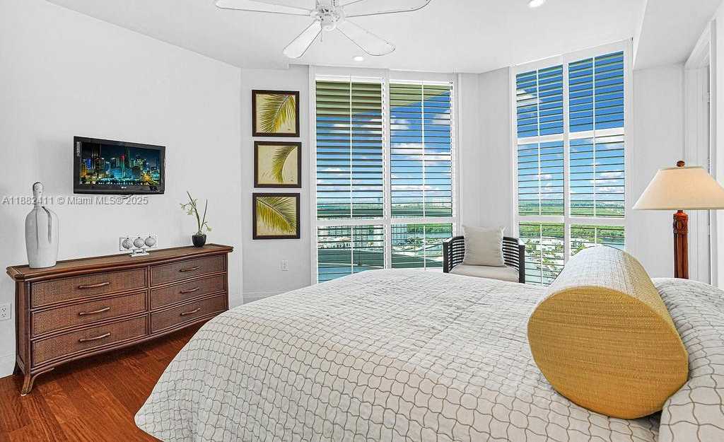 Small Image of 16047 COLLINS AVE #2904, Sunny Isles Beach Number 73