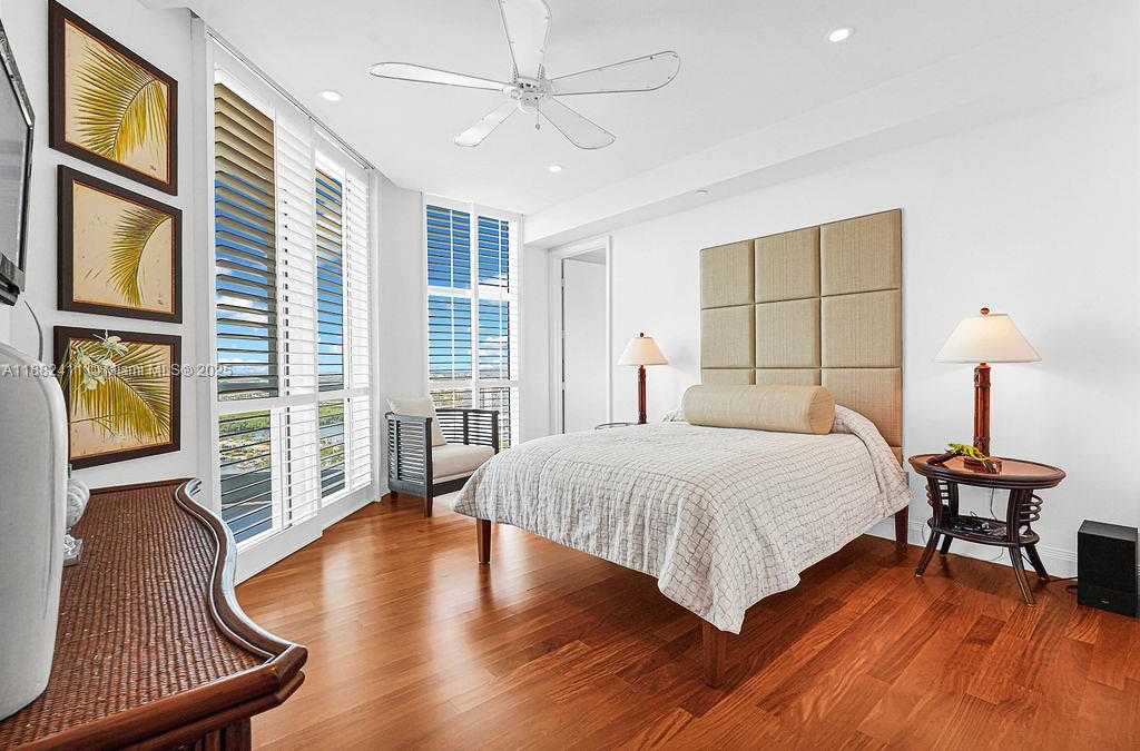 Small Image of 16047 COLLINS AVE #2904, Sunny Isles Beach Number 75
