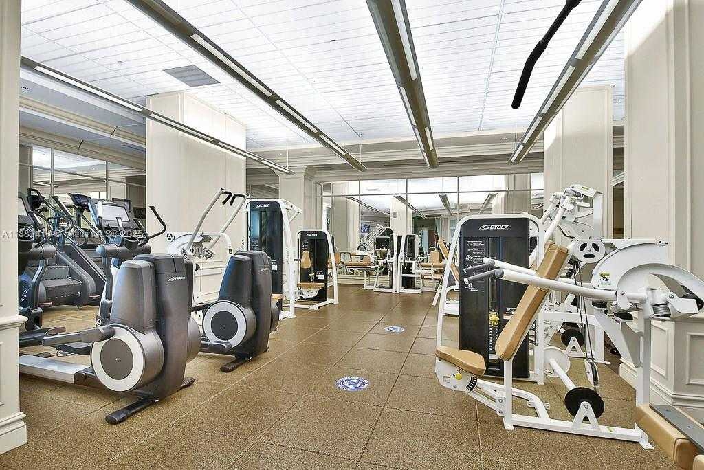 Small Image of 16047 COLLINS AVE #2904, Sunny Isles Beach Number 78