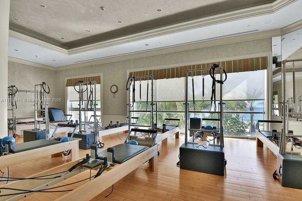 Small Image of 16047 COLLINS AVE #2904, Sunny Isles Beach Number 79