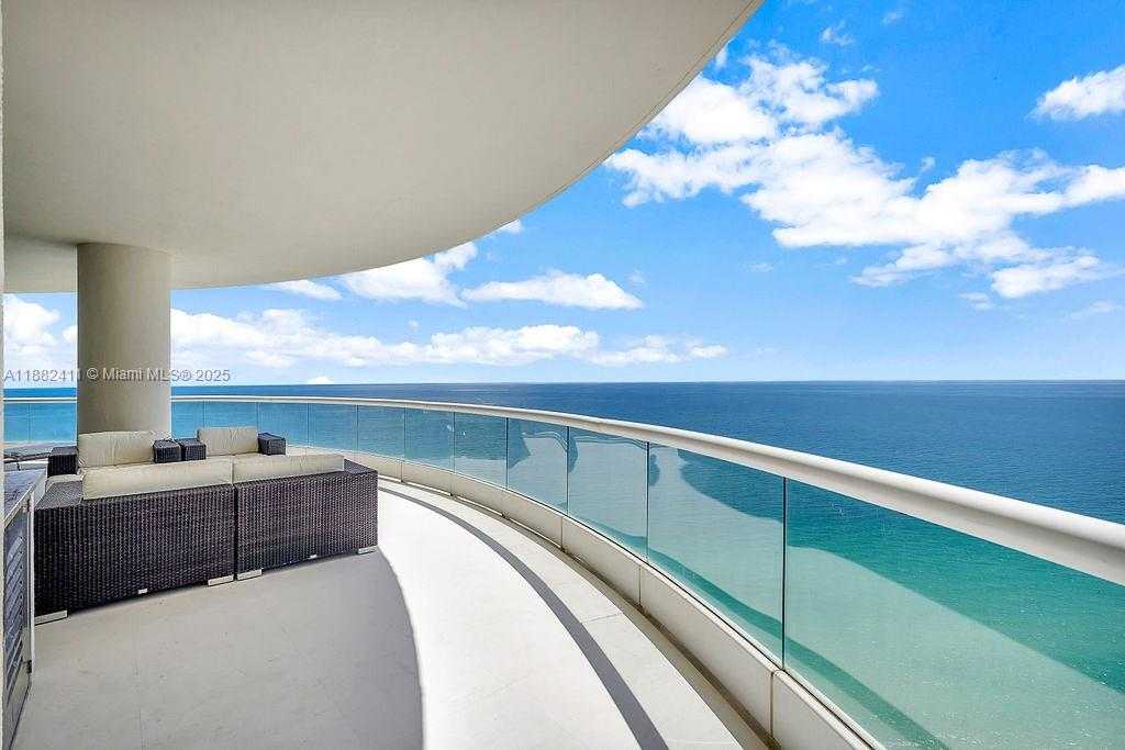 Small Image of 16047 COLLINS AVE #2904, Sunny Isles Beach Number 8