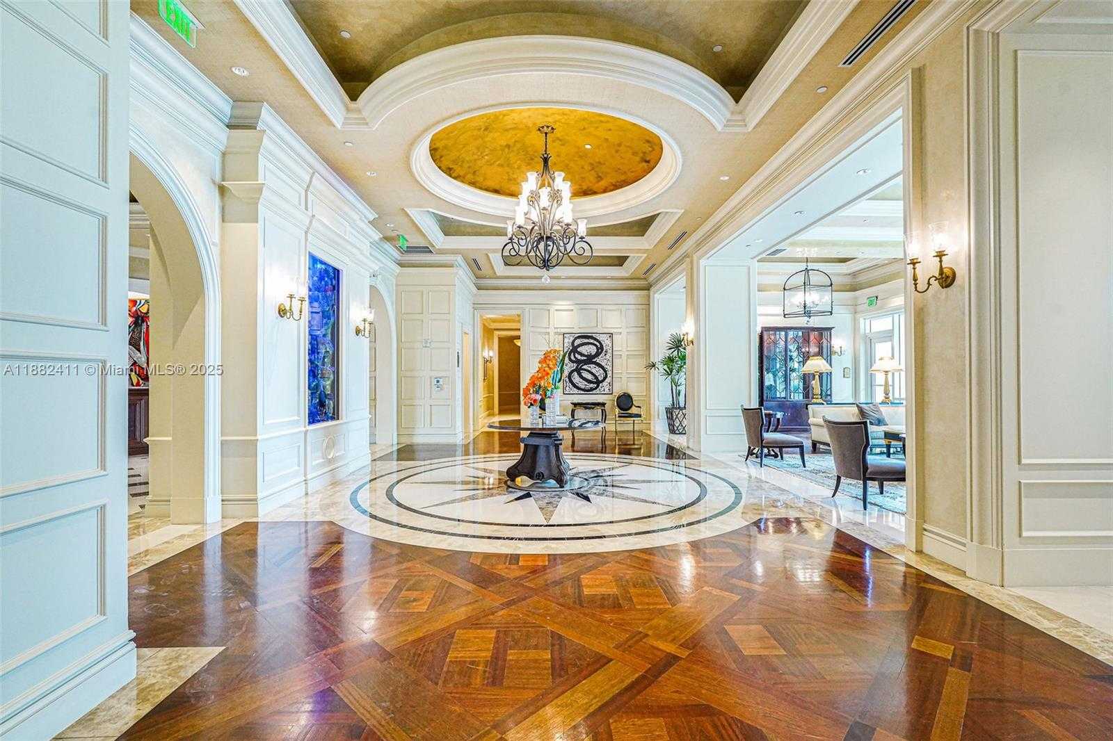 Small Image of 16047 COLLINS AVE #2904, Sunny Isles Beach Number 81