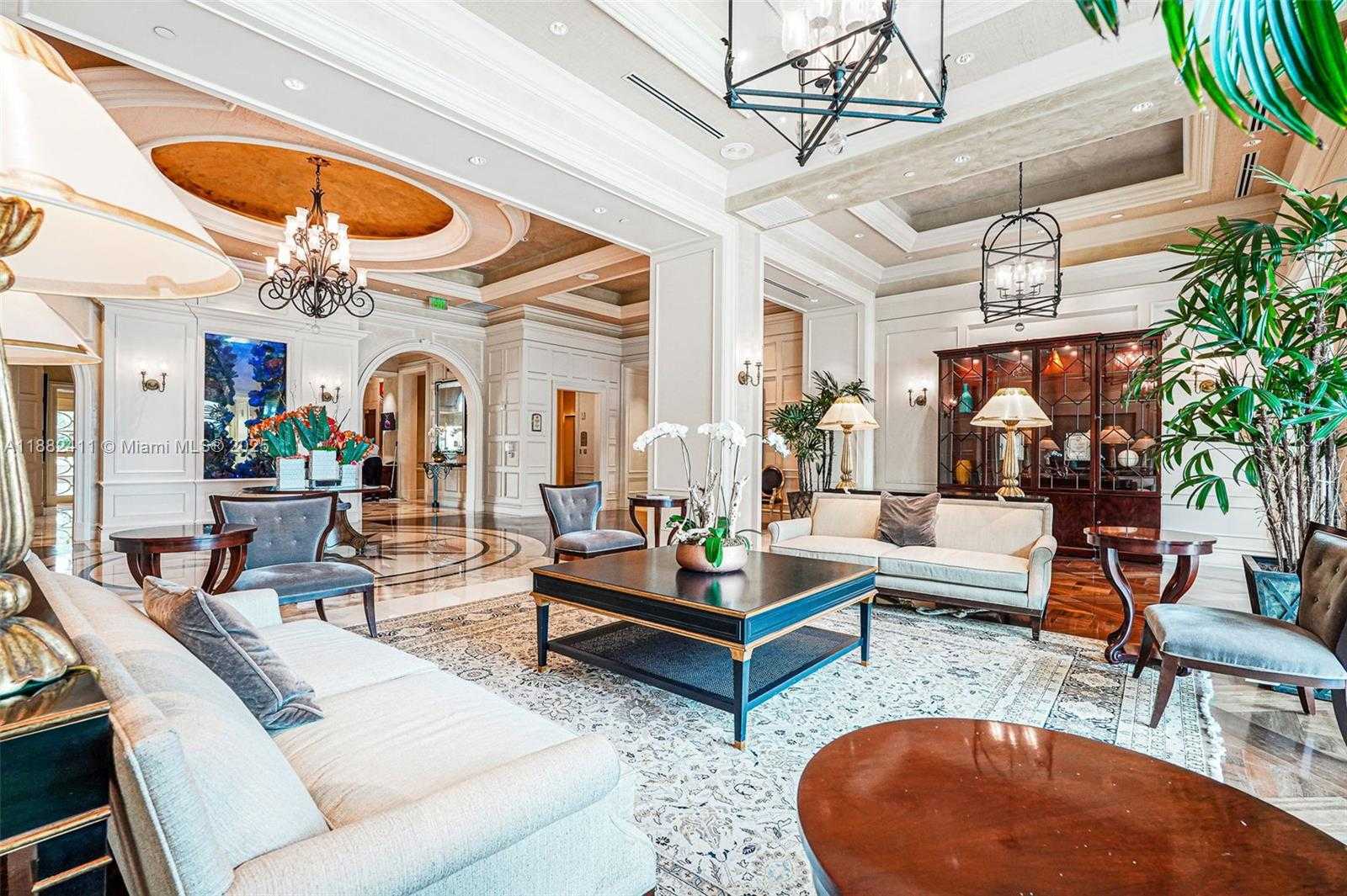Small Image of 16047 COLLINS AVE #2904, Sunny Isles Beach Number 82