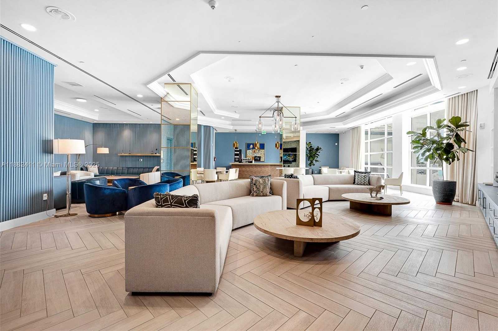 Small Image of 16047 COLLINS AVE #2904, Sunny Isles Beach Number 89
