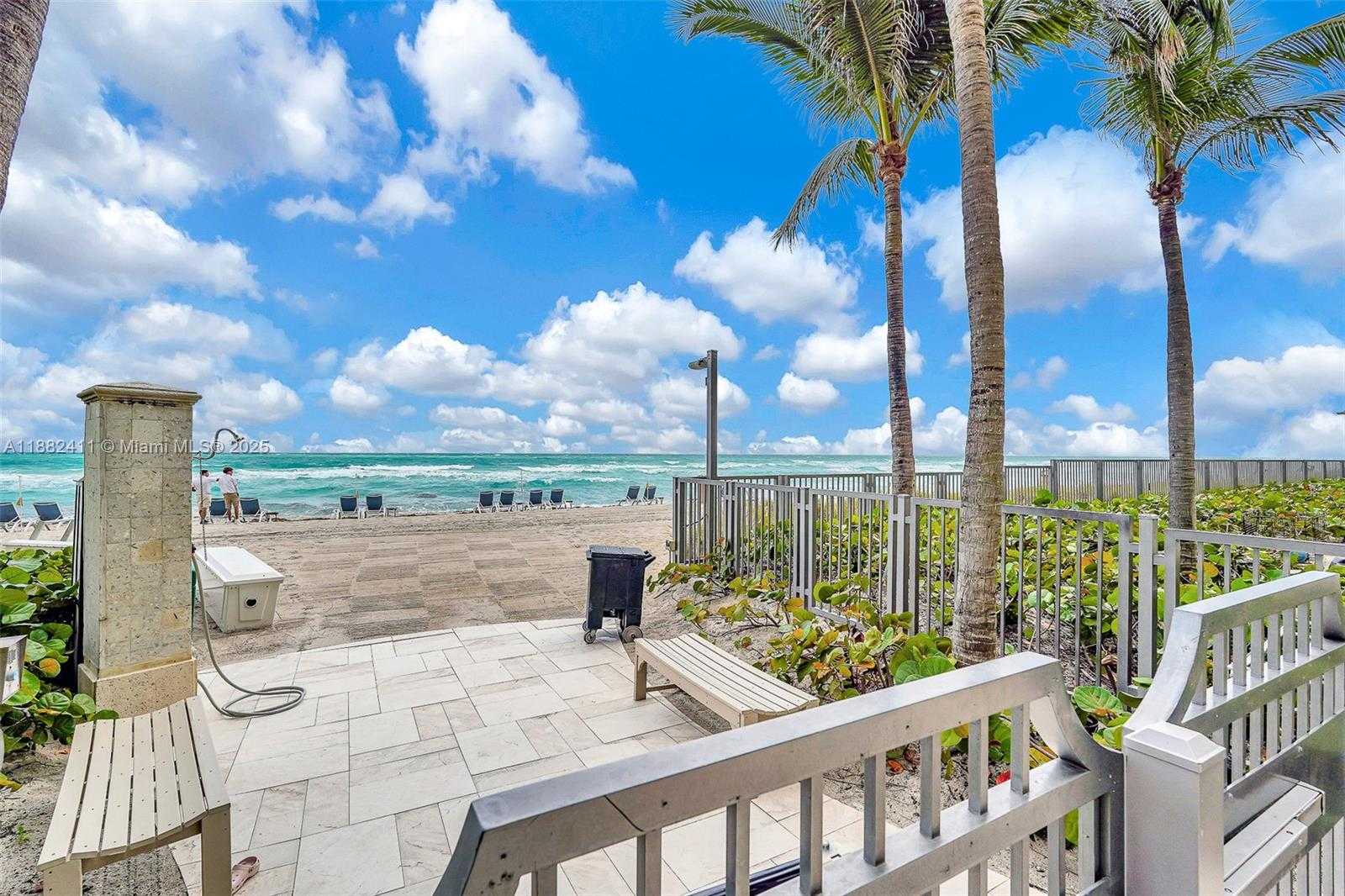 Small Image of 16047 COLLINS AVE #2904, Sunny Isles Beach Number 92
