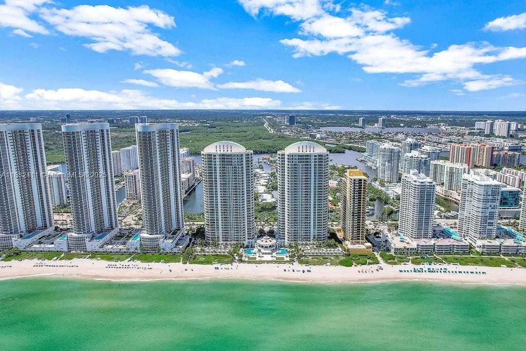 Small Image of 16047 COLLINS AVE #2904, Sunny Isles Beach Number 95