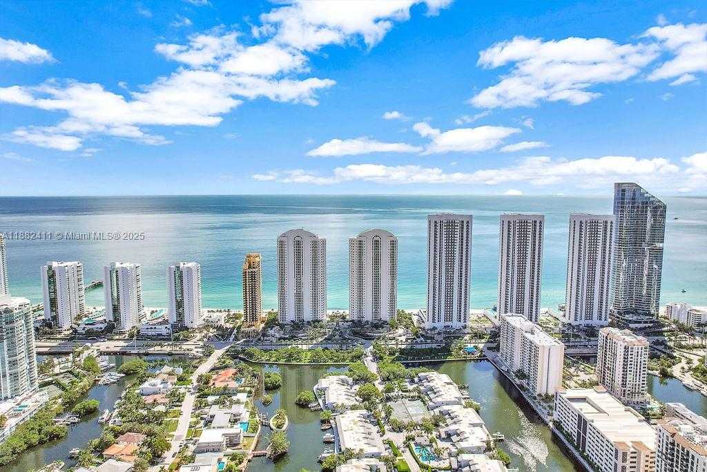 Small Image of 16047 COLLINS AVE #2904, Sunny Isles Beach Number 96