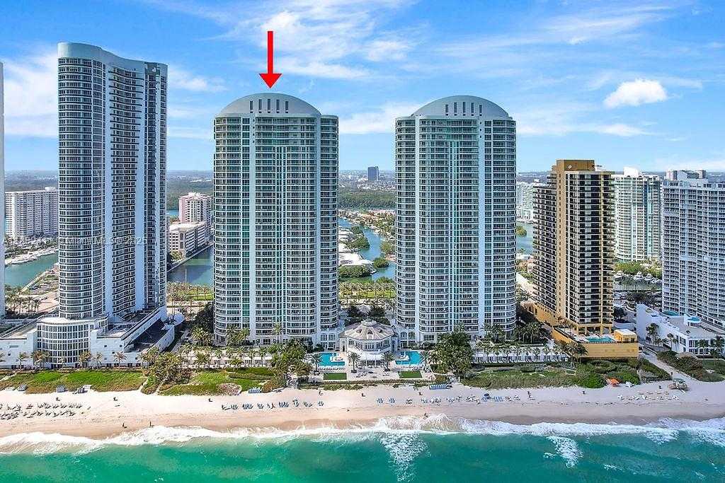 Small Image of 16047 COLLINS AVE #2904, Sunny Isles Beach Number 97