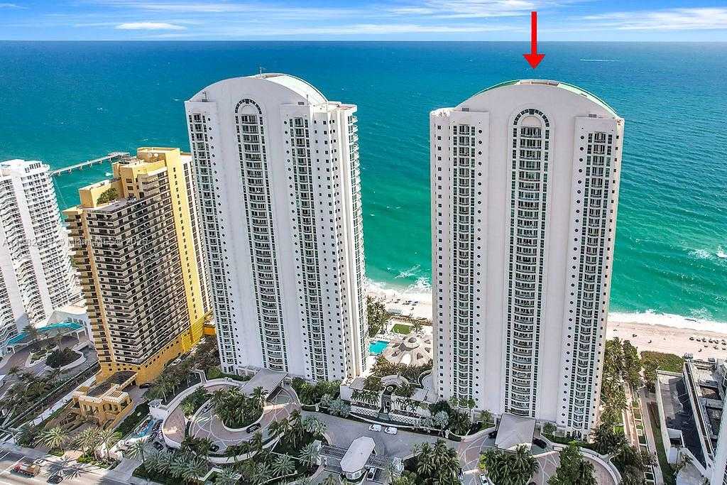 Small Image of 16047 COLLINS AVE #2904, Sunny Isles Beach Number 98