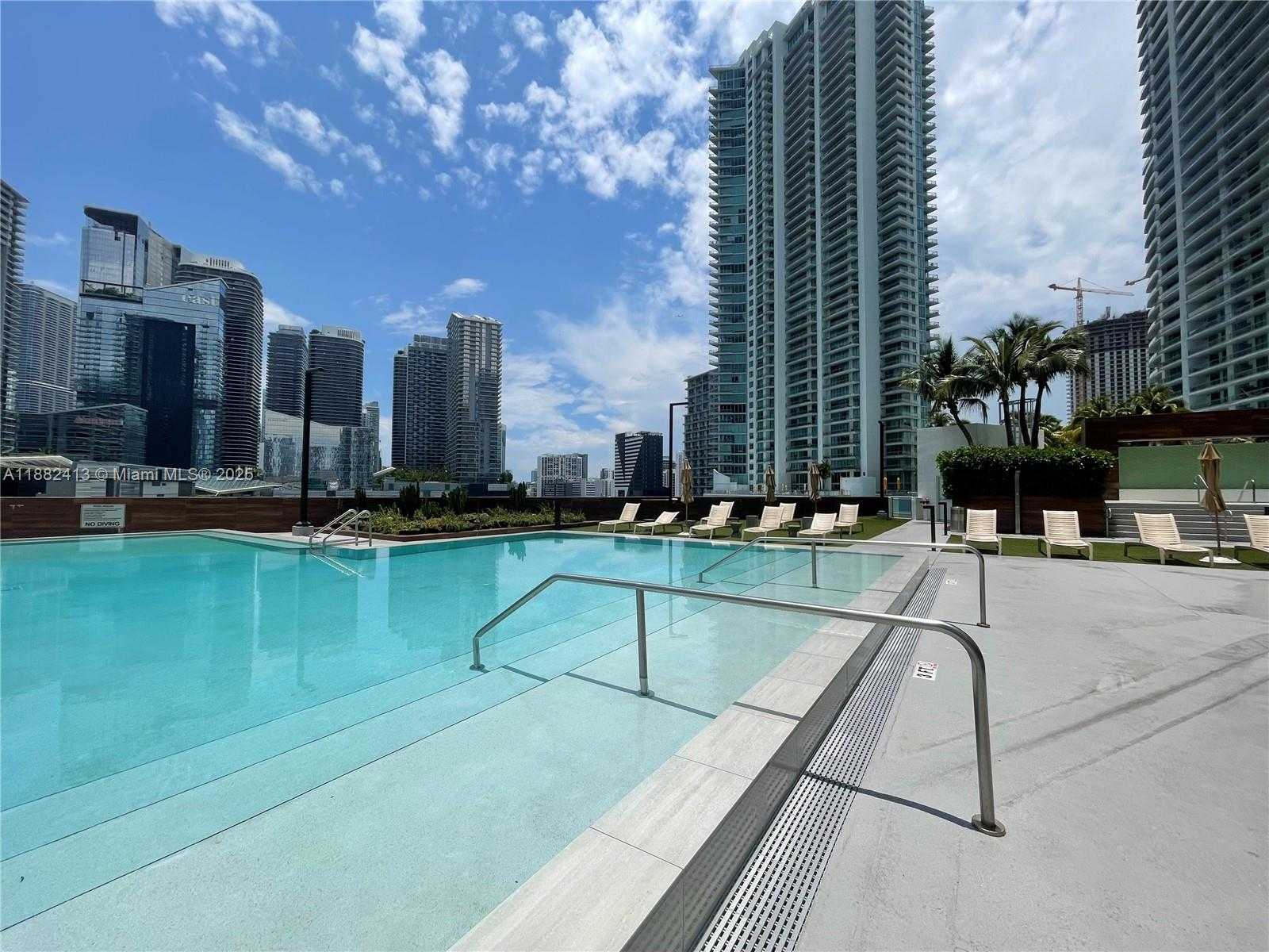 Small Image of Miami Number 13