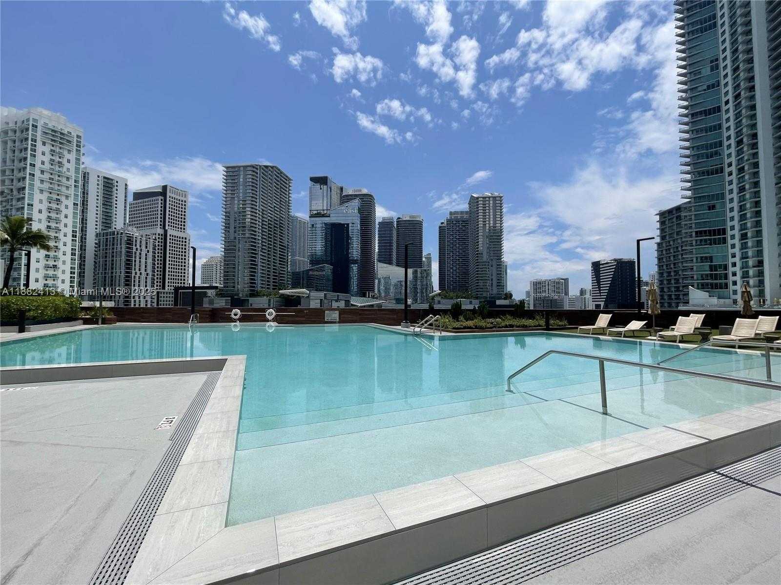 Small Image of Miami Number 14