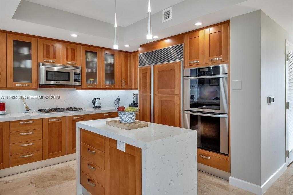 Small Image of 1460 SOUTH OCEAN BLVD #1101, Lauderdale By The Sea Number 18