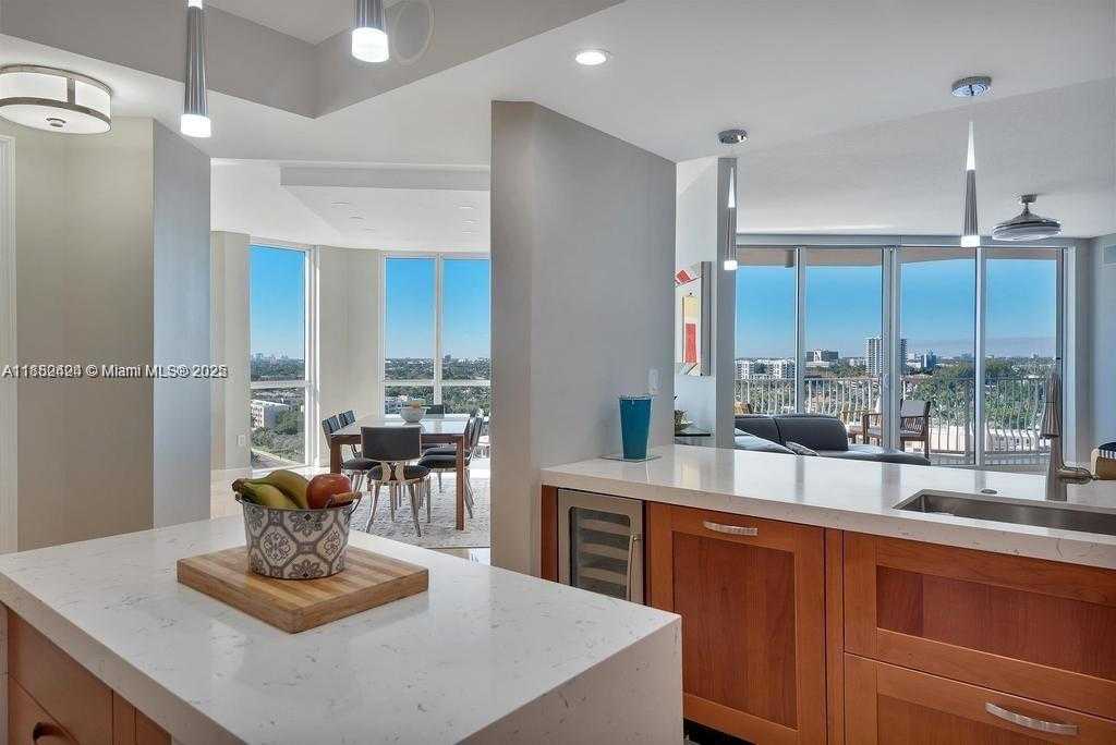 Small Image of 1460 SOUTH OCEAN BLVD #1101, Lauderdale By The Sea Number 19