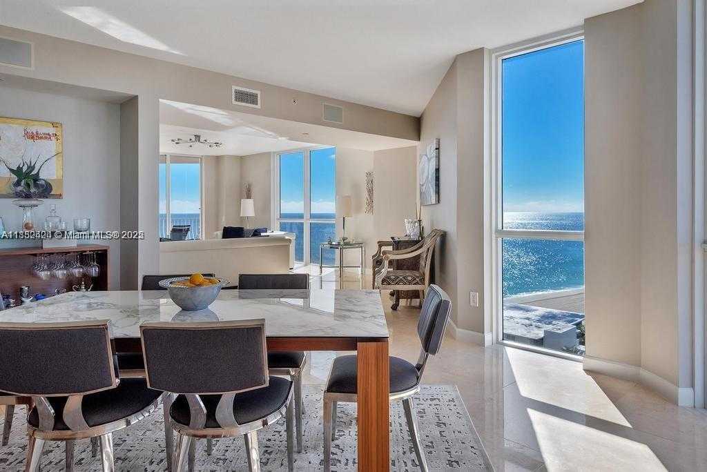 Small Image of 1460 SOUTH OCEAN BLVD #1101, Lauderdale By The Sea Number 20