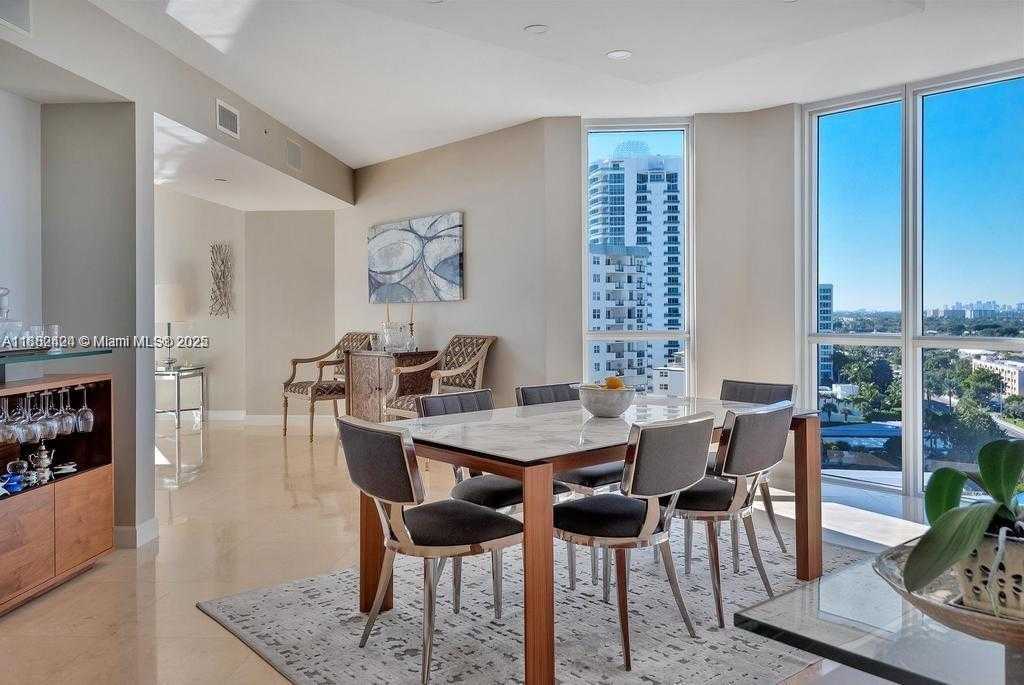 Small Image of 1460 SOUTH OCEAN BLVD #1101, Lauderdale By The Sea Number 21