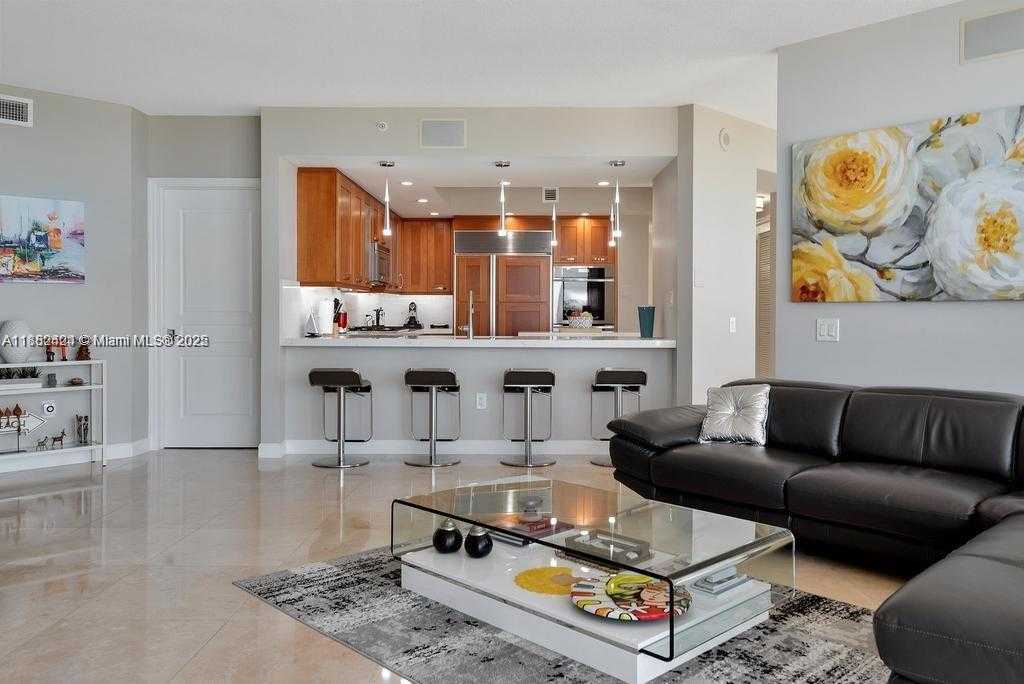 Small Image of 1460 SOUTH OCEAN BLVD #1101, Lauderdale By The Sea Number 23